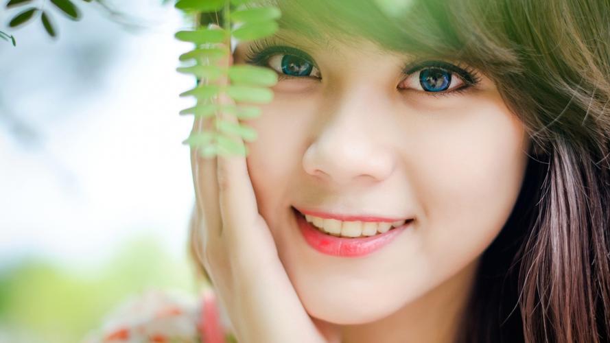 网购“售后理赔”藏陷阱 新型诈骗引流手段如何让退货变“入坑”？